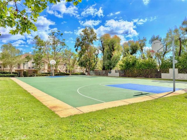 15 De Lila, Rancho Santa Margarita, CA 92688
