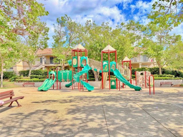 15 De Lila, Rancho Santa Margarita, CA 92688