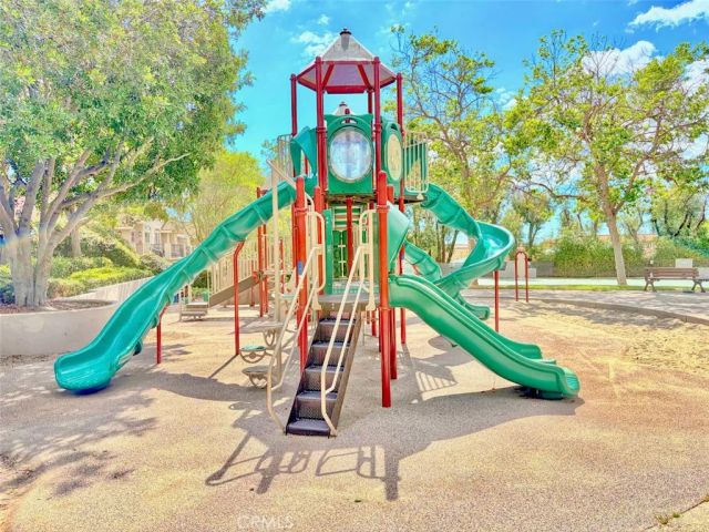 15 De Lila, Rancho Santa Margarita, CA 92688