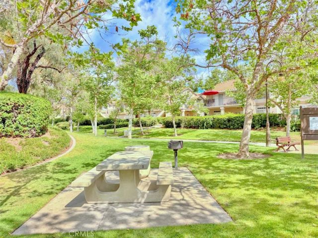 15 De Lila, Rancho Santa Margarita, CA 92688