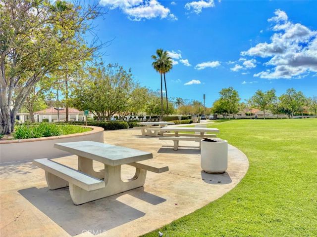 15 De Lila, Rancho Santa Margarita, CA 92688