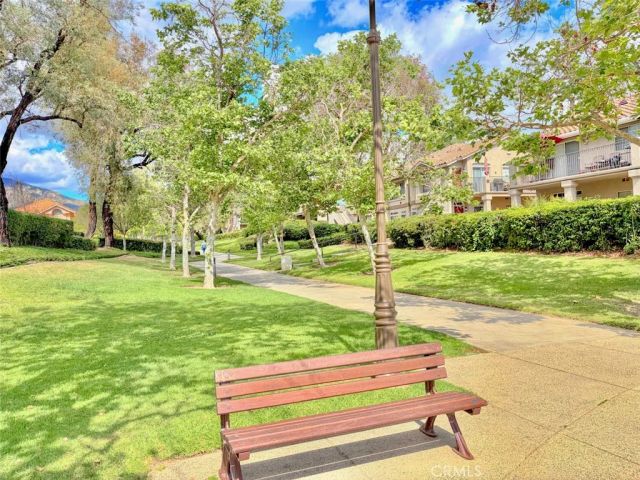 15 De Lila, Rancho Santa Margarita, CA 92688