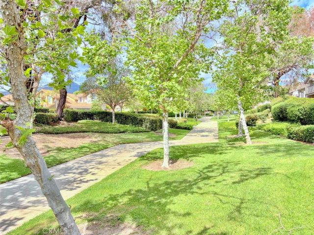 15 De Lila, Rancho Santa Margarita, CA 92688