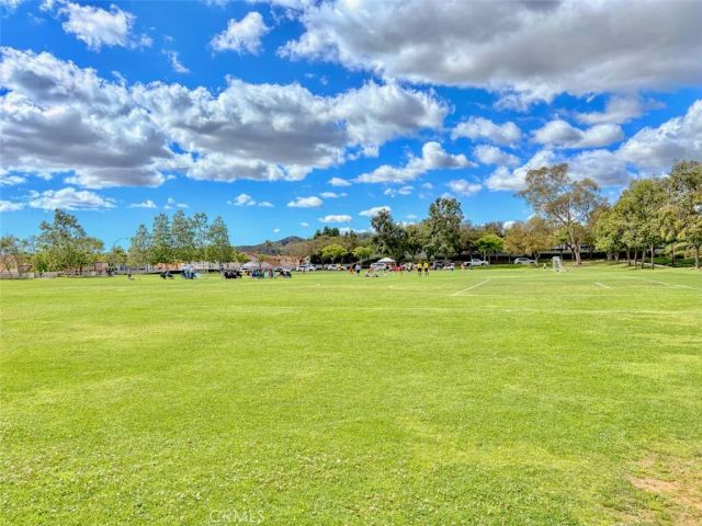15 De Lila, Rancho Santa Margarita, CA 92688