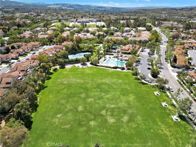 15 De Lila, Rancho Santa Margarita, CA 92688