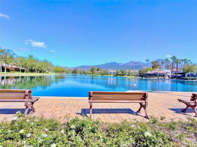 15 De Lila, Rancho Santa Margarita, CA 92688