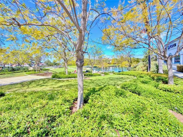 15 De Lila, Rancho Santa Margarita, CA 92688
