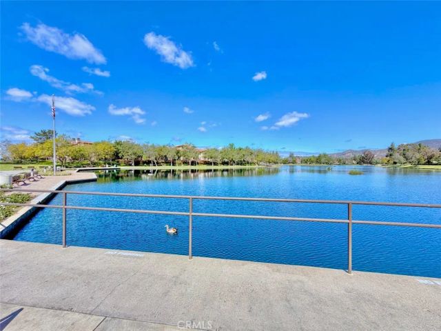 15 De Lila, Rancho Santa Margarita, CA 92688