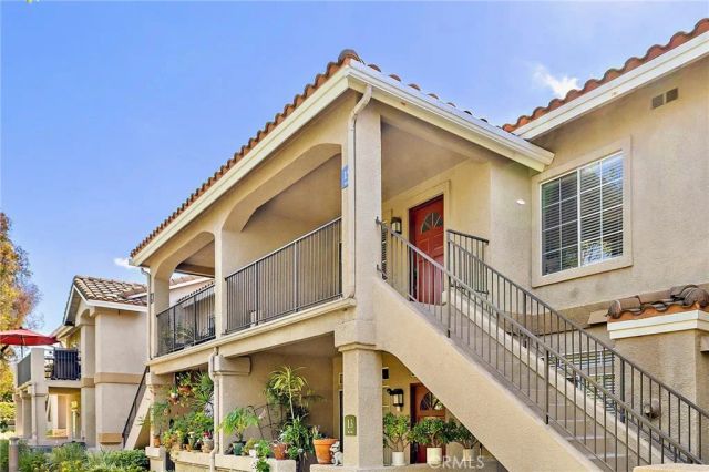 15 De Lila, Rancho Santa Margarita, CA 92688