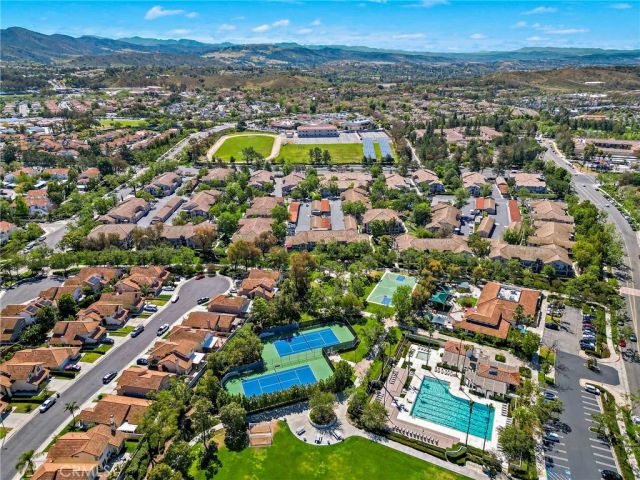 15 De Lila, Rancho Santa Margarita, CA 92688