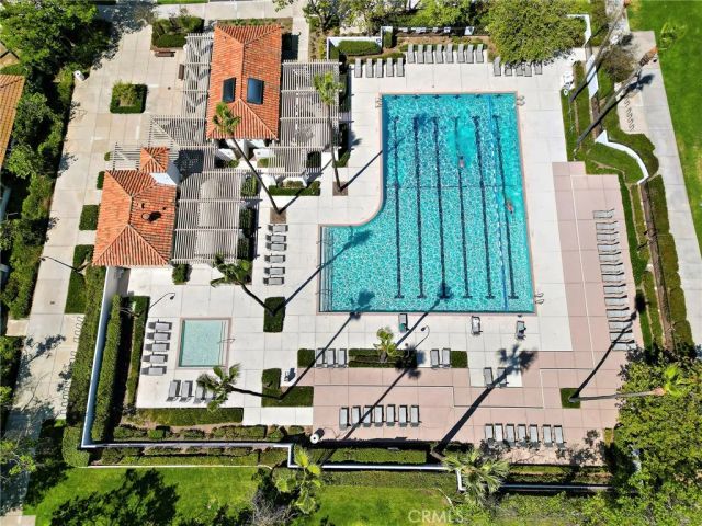 15 De Lila, Rancho Santa Margarita, CA 92688
