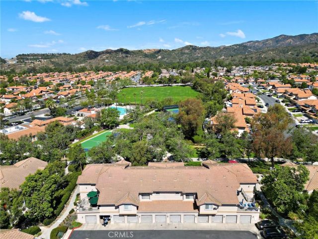 15 De Lila, Rancho Santa Margarita, CA 92688