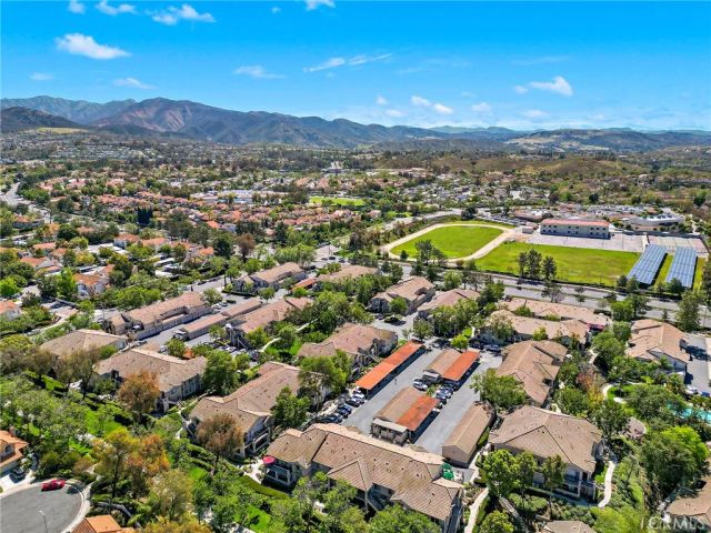 15 De Lila, Rancho Santa Margarita, CA 92688