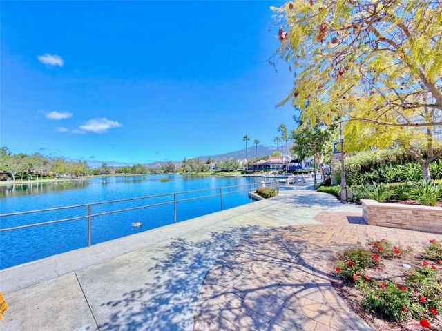 15 De Lila, Rancho Santa Margarita, CA 92688