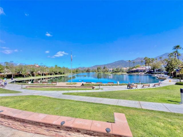 15 De Lila, Rancho Santa Margarita, CA 92688