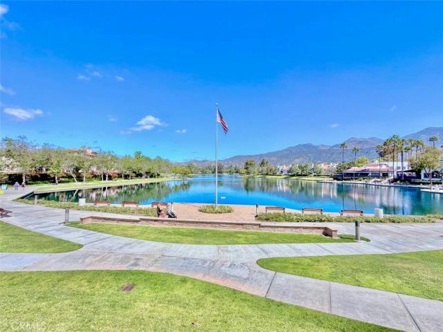 15 De Lila, Rancho Santa Margarita, CA 92688