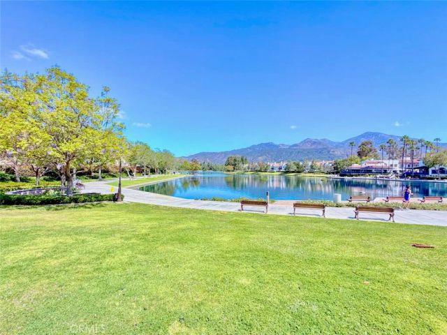15 De Lila, Rancho Santa Margarita, CA 92688