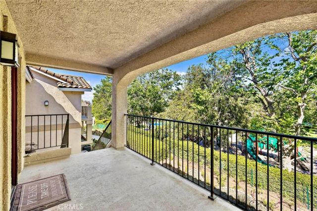 15 De Lila, Rancho Santa Margarita, CA 92688