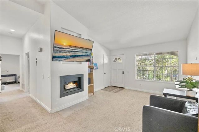 15 De Lila, Rancho Santa Margarita, CA 92688
