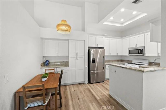 15 De Lila, Rancho Santa Margarita, CA 92688