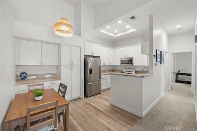 15 De Lila, Rancho Santa Margarita, CA 92688