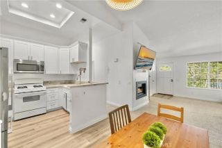 15 De Lila, Rancho Santa Margarita, CA 92688