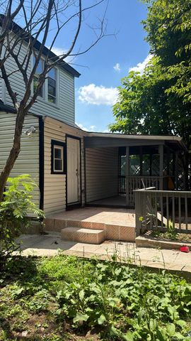 9 Roanoke Street, Yonkers, NY 10710