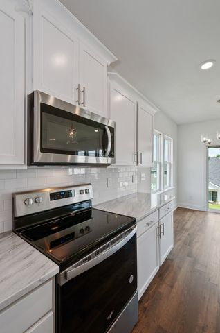 101 Riverview Run, Madison, TN 37115