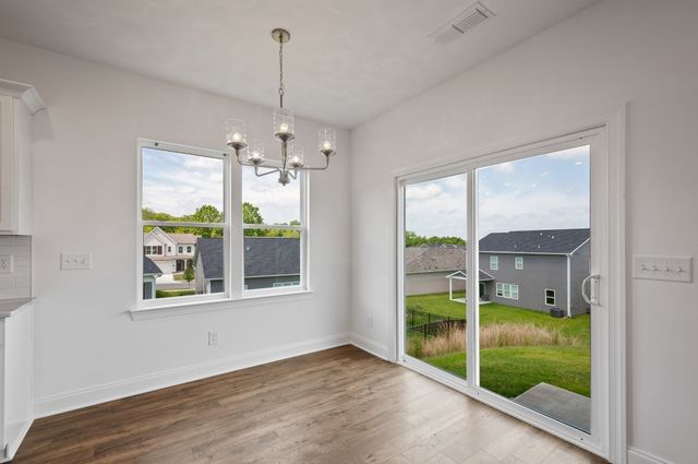 101 Riverview Run, Madison, TN 37115