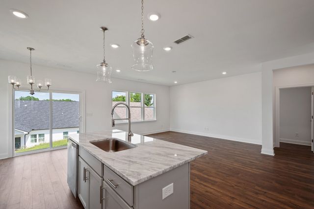 101 Riverview Run, Madison, TN 37115