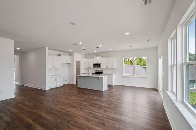 101 Riverview Run, Madison, TN 37115