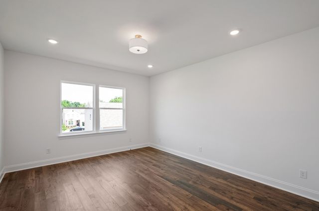 101 Riverview Run, Madison, TN 37115