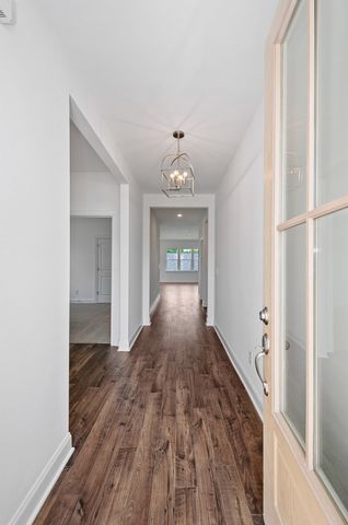 101 Riverview Run, Madison, TN 37115
