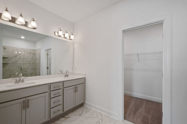 101 Riverview Run, Madison, TN 37115