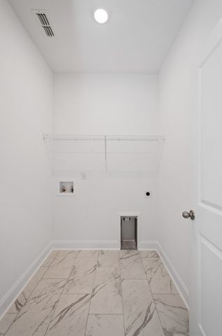 101 Riverview Run, Madison, TN 37115