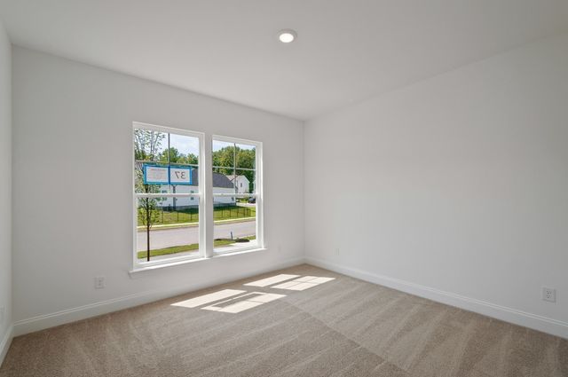 101 Riverview Run, Madison, TN 37115