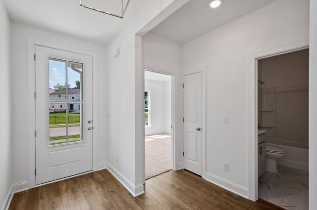 101 Riverview Run, Madison, TN 37115