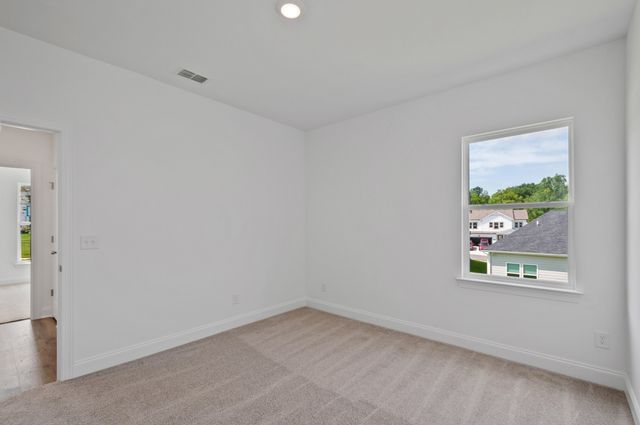 101 Riverview Run, Madison, TN 37115