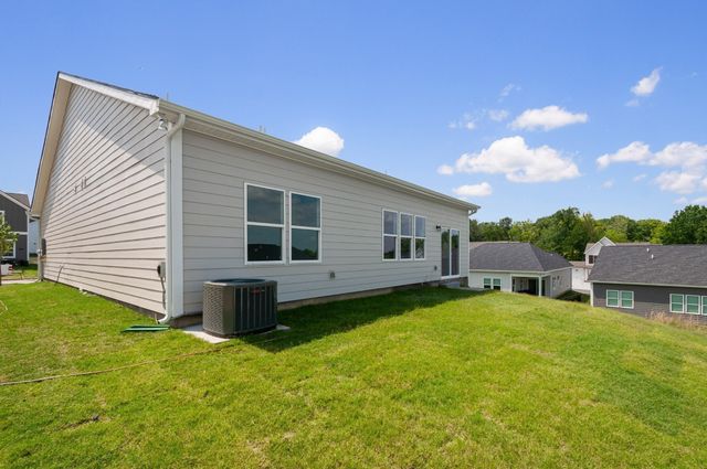 101 Riverview Run, Madison, TN 37115
