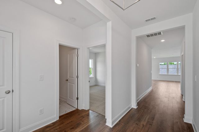 101 Riverview Run, Madison, TN 37115