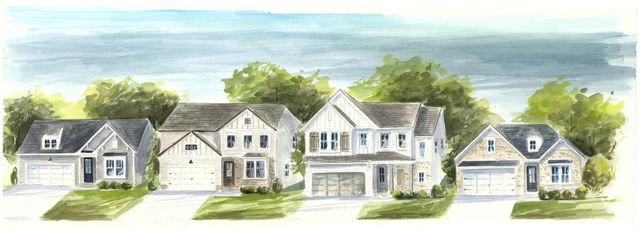 101 Riverview Run, Madison, TN 37115