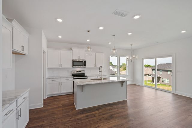 101 Riverview Run, Madison, TN 37115