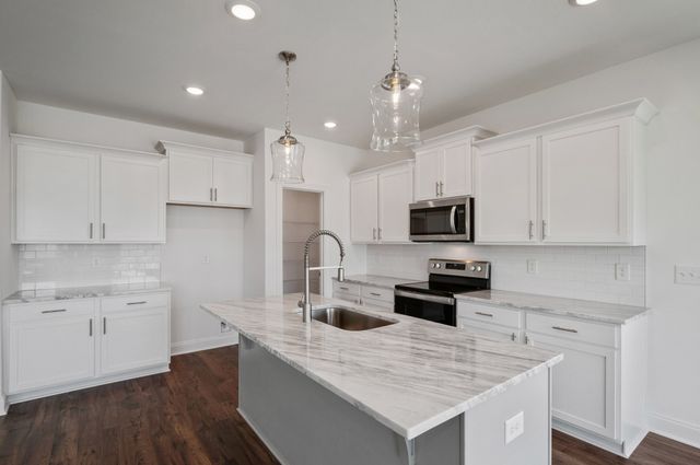 101 Riverview Run, Madison, TN 37115