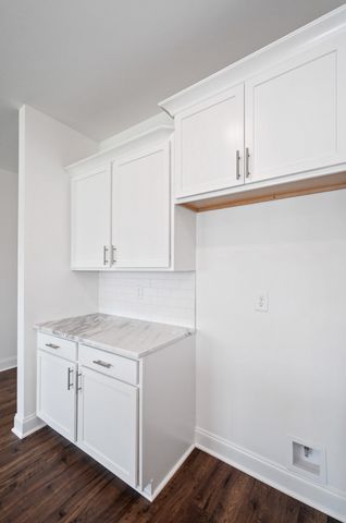 101 Riverview Run, Madison, TN 37115