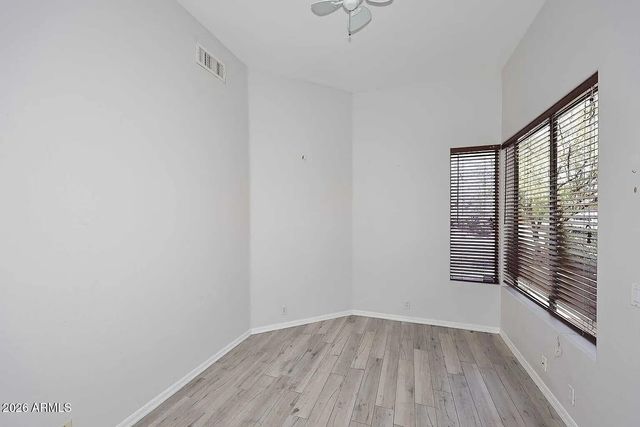 7631 E LOS GATOS Drive, Scottsdale, AZ 85255