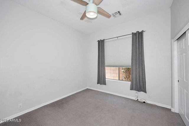 7631 E LOS GATOS Drive, Scottsdale, AZ 85255