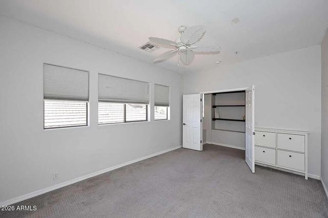 7631 E LOS GATOS Drive, Scottsdale, AZ 85255