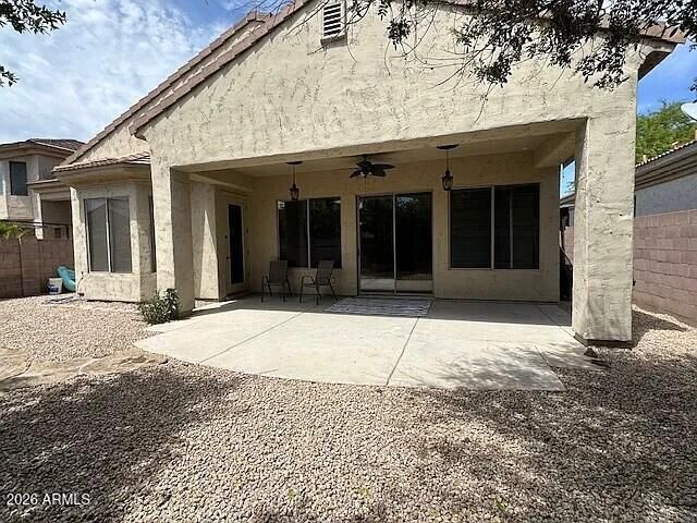 7631 E LOS GATOS Drive, Scottsdale, AZ 85255