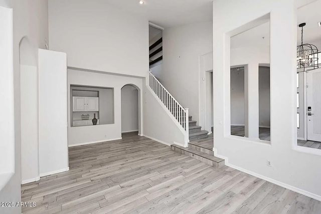 7631 E LOS GATOS Drive, Scottsdale, AZ 85255