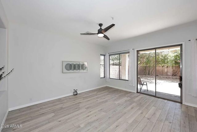 7631 E LOS GATOS Drive, Scottsdale, AZ 85255